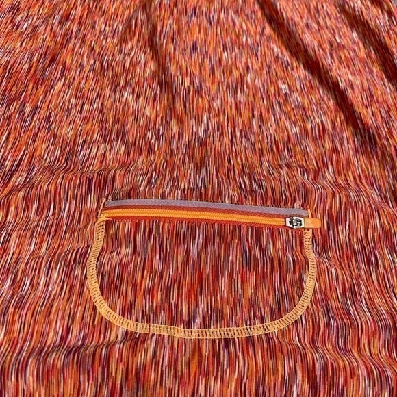 Athleta tank top - Picture 4 of 4